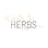 Herbs Assist