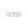 Herbs Assist