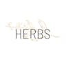 Herbs Assist