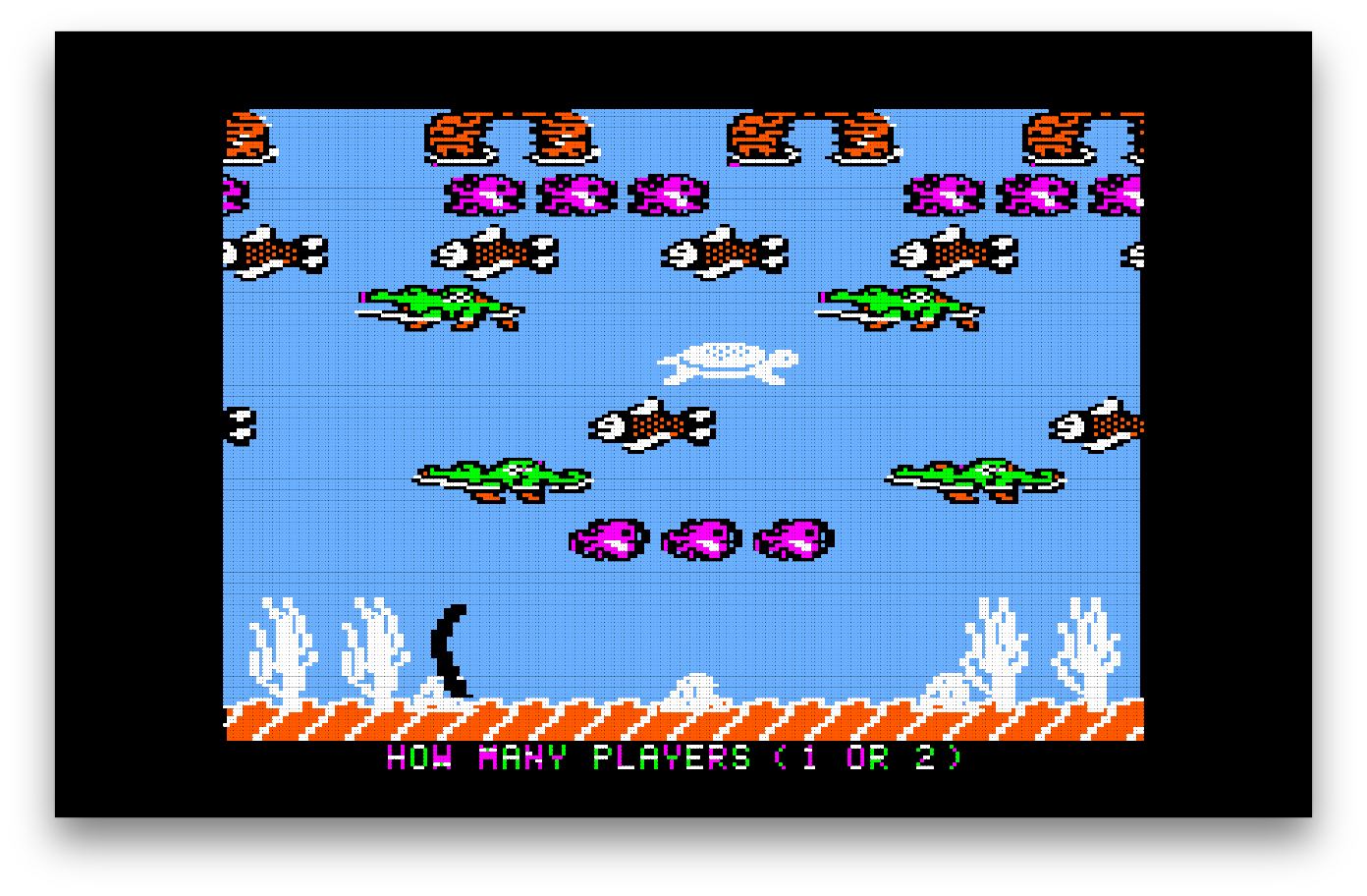 The Octalyzer gallery image