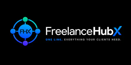 FreelanceHubX gallery image