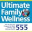 Ultimate Family Wellness