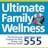 Ultimate Family Wellness