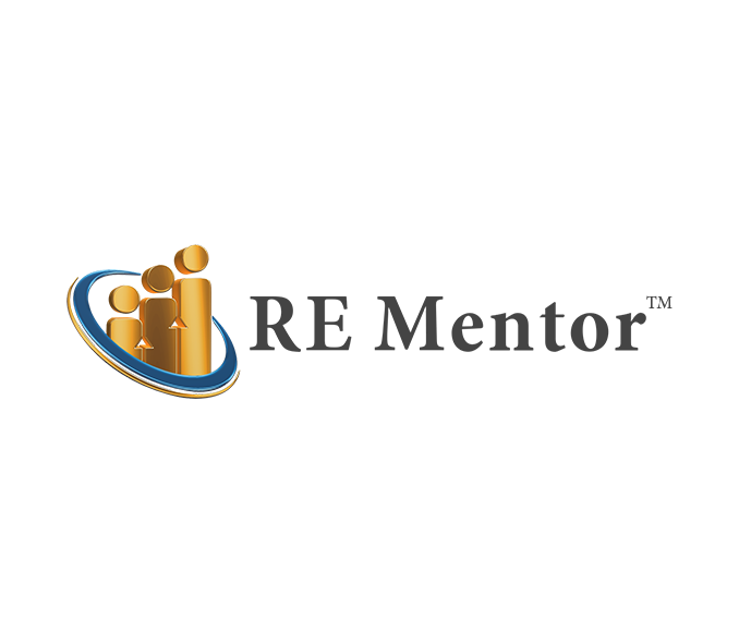RE Mentor By David Lindahl 