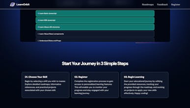 LearnOrbit gallery image