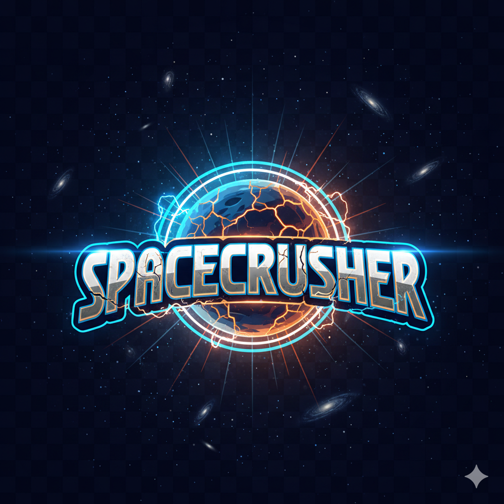 Space Crusher