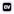 CVsible