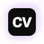 CVsible