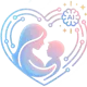 ParAI: AI Baby & Child Tracker