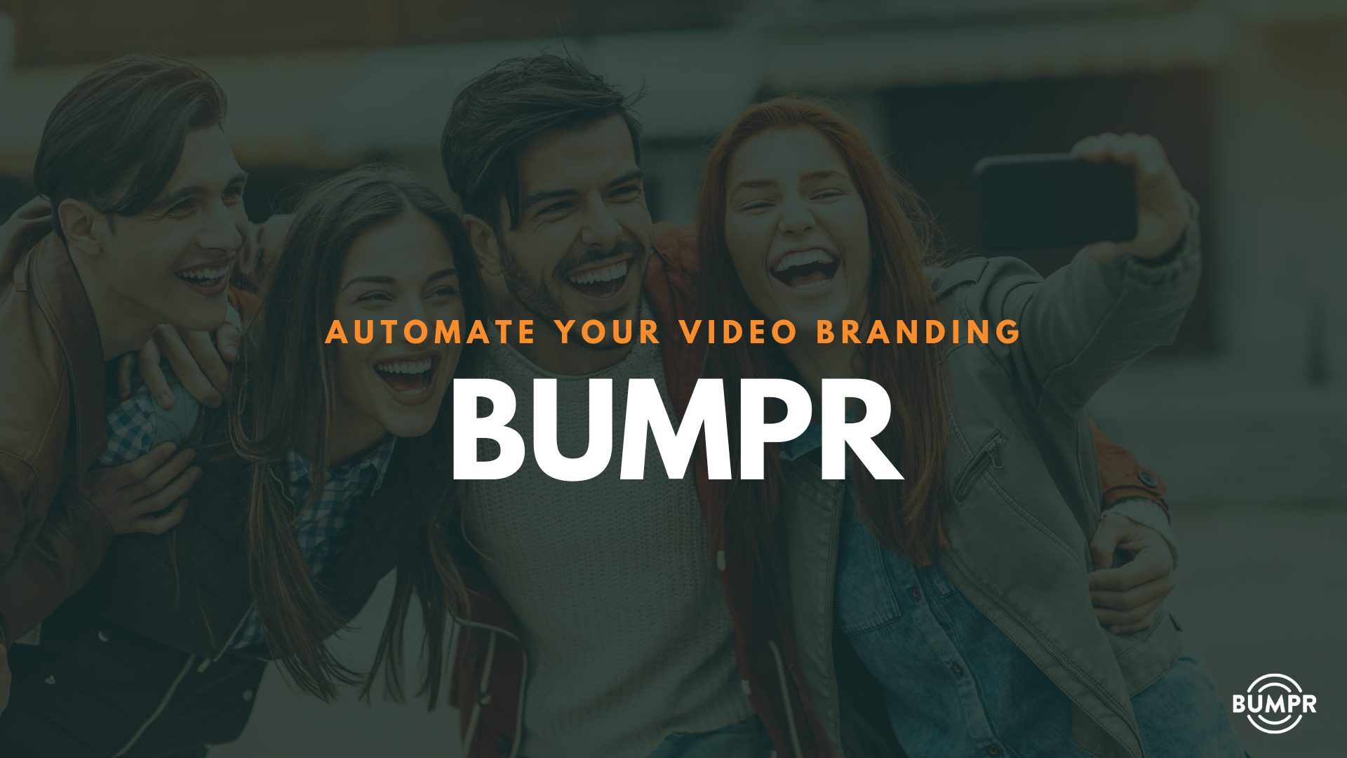 Bumpr media 7