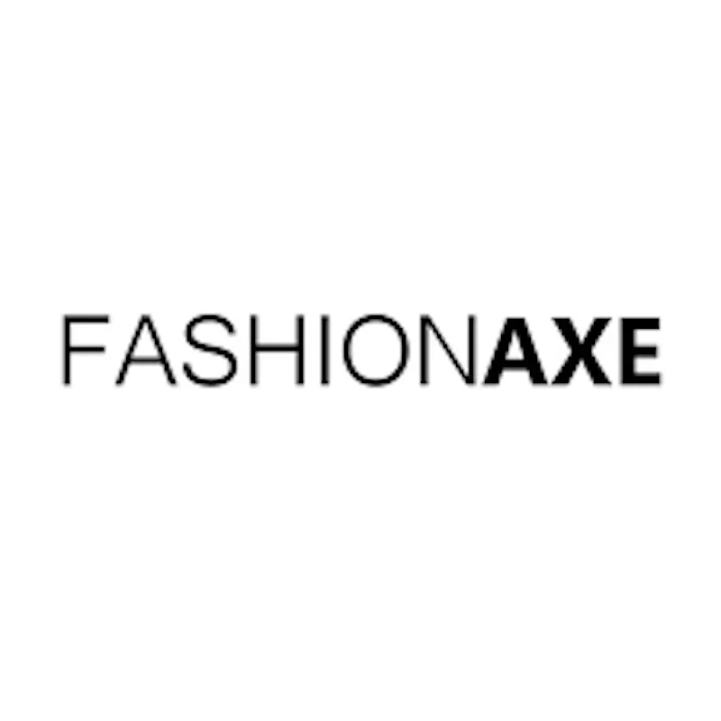 Dress Size Converter by FashionAxe screenshot 2
