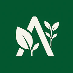 Aira – Landscape Design AI logo