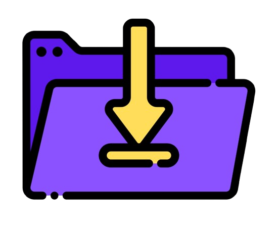 Youtube Video Downloader gallery image