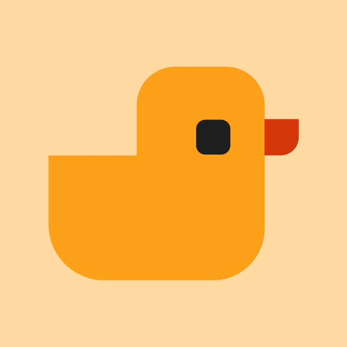 Ugly Duckling