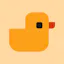 Ugly Duckling