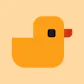 Ugly Duckling