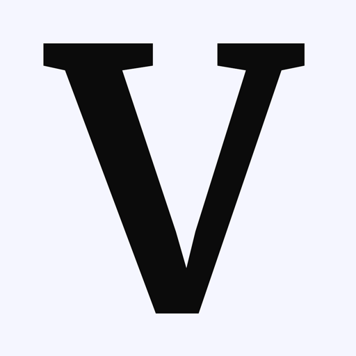 Valuations.fyi