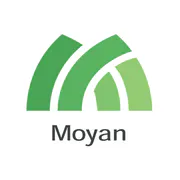 Moyan AI
