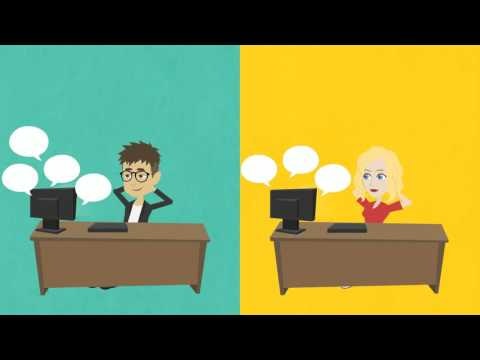 Bitfortip : Tip some bitcoins to give the motive for people to search for you online for that #fashion item.