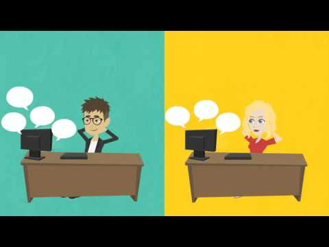 Bitfortip : Tip some bitcoins to give the motive for people to search for you online for that #fashion item.