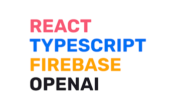 FireCMS 2.0 gallery image