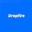 Dropfire