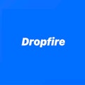 Dropfire