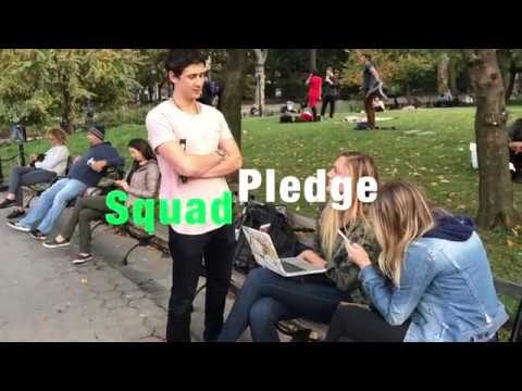 Dollar Fresh Squad gallery image