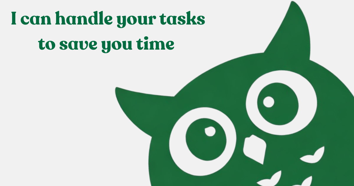 Gloamy gallery image