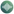 Noisygreen