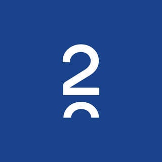 Level2 