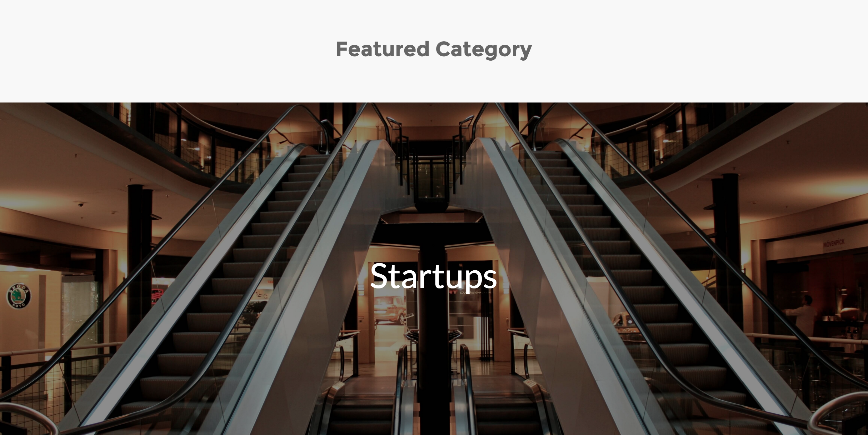 EventsBase gallery image