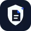 PaperSafeAI
