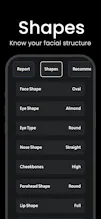 MaxLooks.ai gallery image