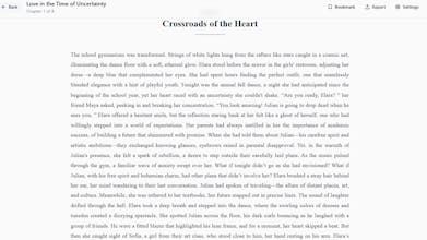 BookForge gallery image