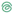 RapGenerator