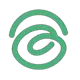 RapGenerator