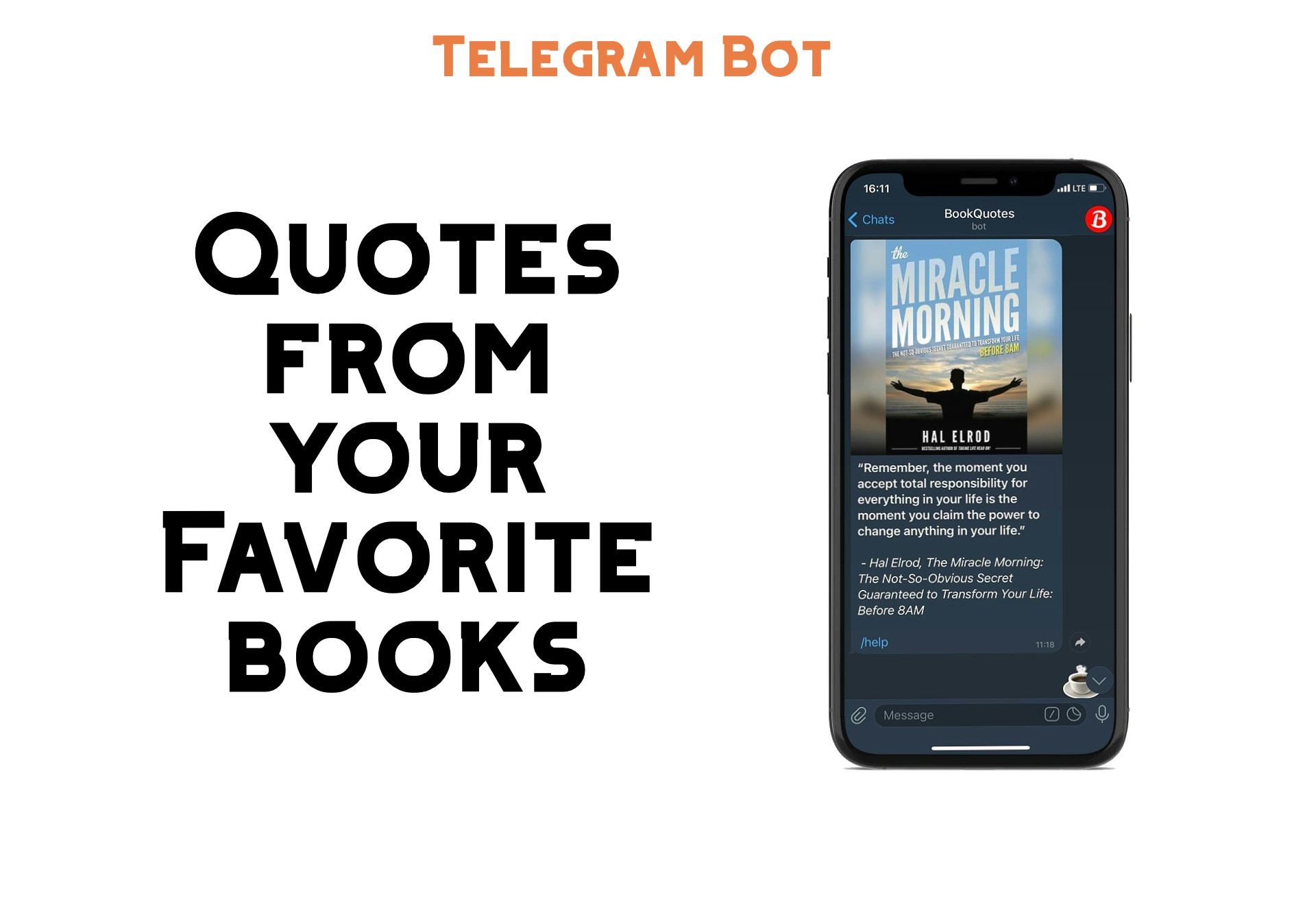 ShopBot gallery image