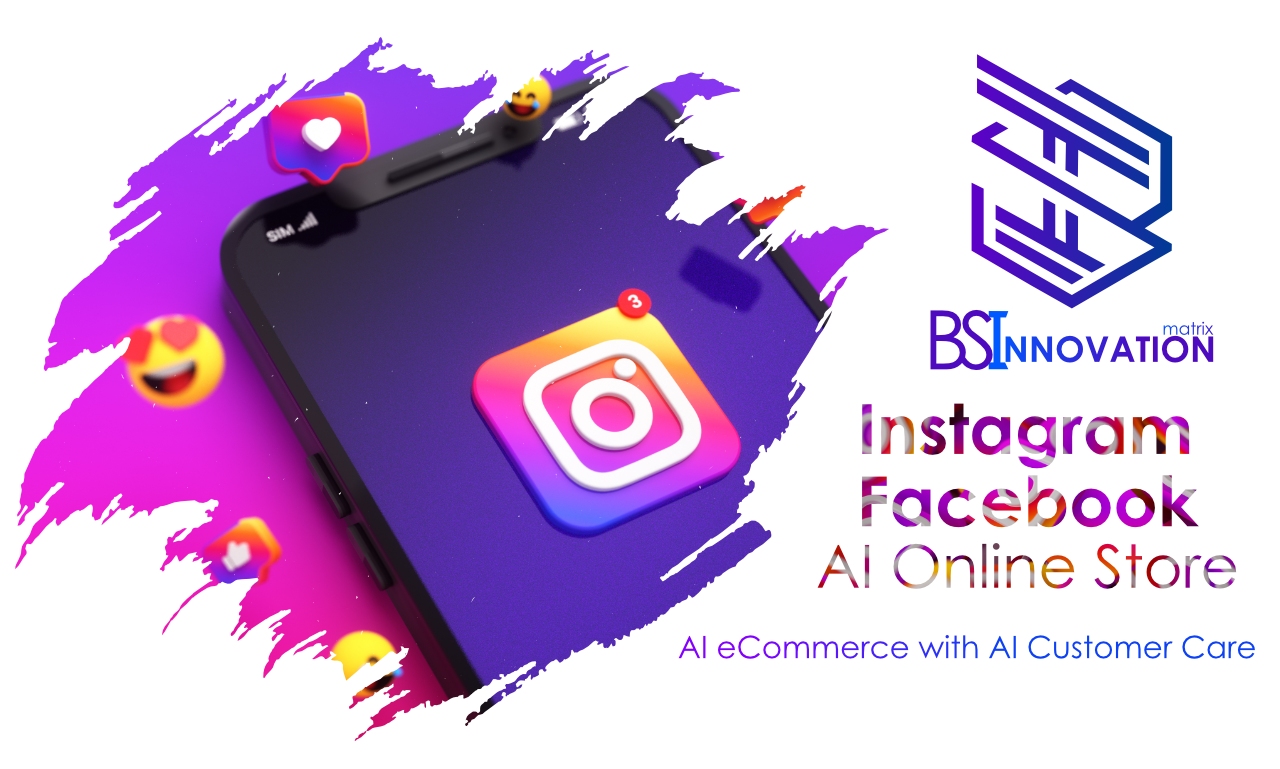 POSTON.io - เครื่องมือการตลาดและระบบอีคอมเมิร์ซของ AI Digital media 2