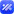Subdivide