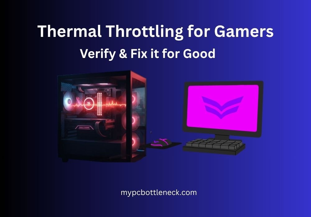 MyPCBottleneck gallery image