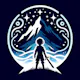 AI Adventure