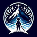 AI Adventure