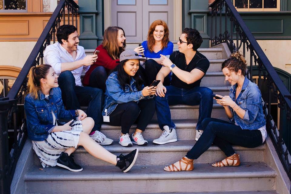 Psych! Outwit Your Friends gallery image