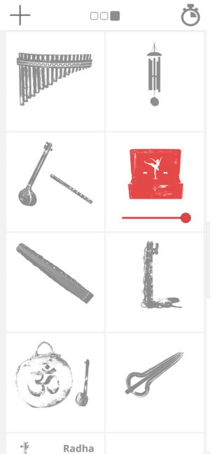 Sound Traveler gallery image