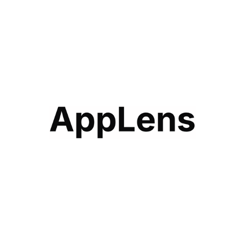 AppLens