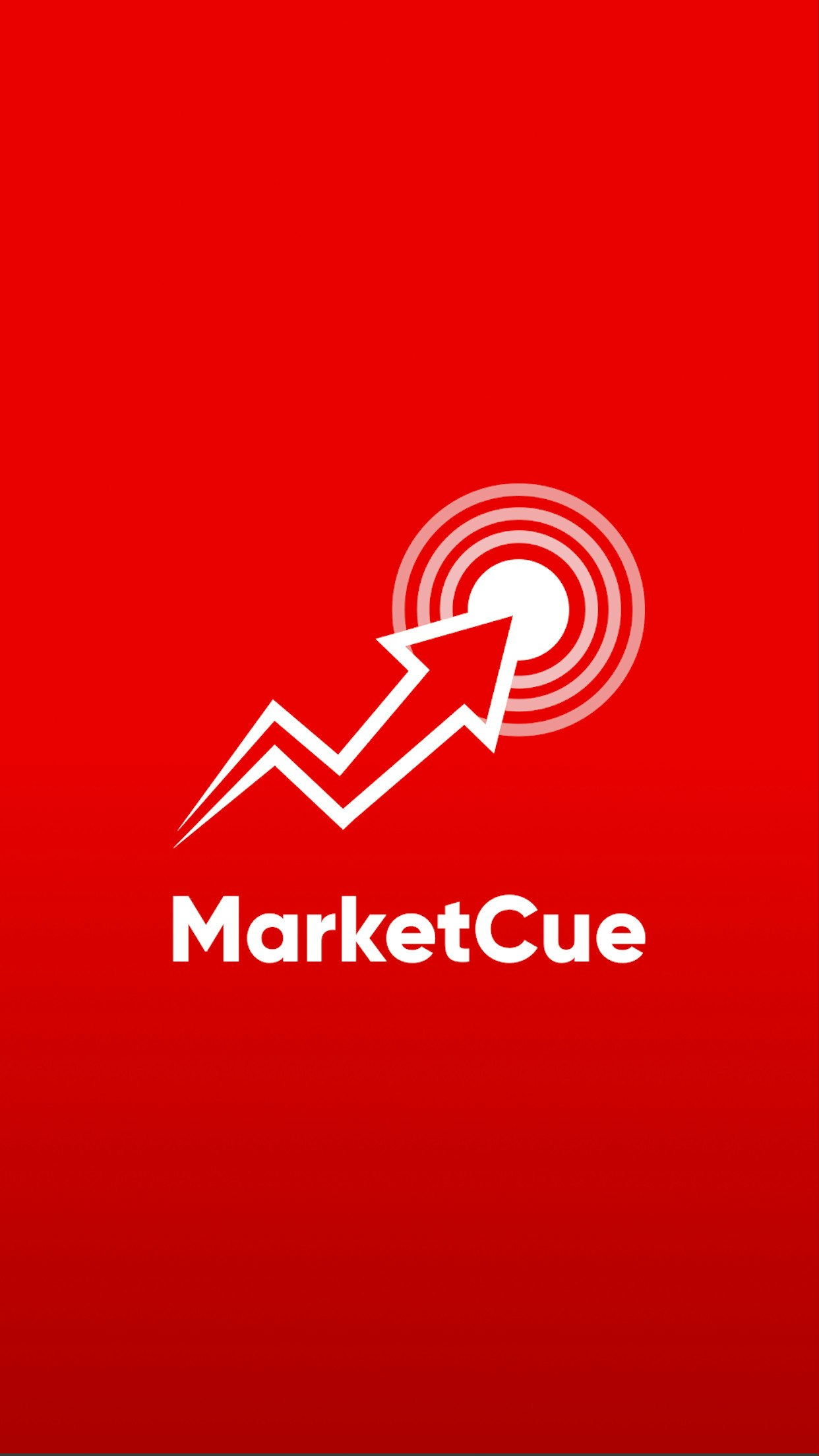 MarketCue gallery image