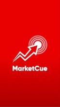 MarketCue gallery image