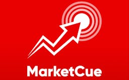 MarketCue media 1
