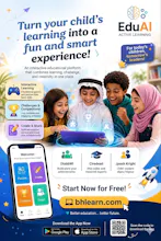 The Active Learning Ecosystem gallery image